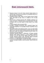 Referāts 'Piramīdu celtniecība', 9.