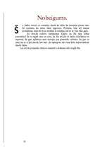 Referāts 'Piramīdu celtniecība', 10.