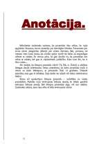 Referāts 'Piramīdu celtniecība', 11.