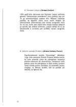 Referāts 'Piramīdu celtniecība', 15.