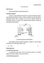 Paraugs 'Jonometrija', 1.