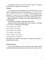 Paraugs 'Jonometrija', 2.