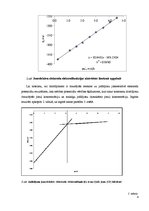 Paraugs 'Jonometrija', 4.