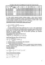 Paraugs 'Jonometrija', 5.