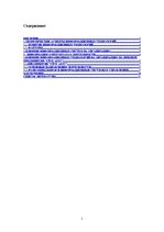 Referāts 'Влияние информационных технологий на эффективность управления фирмой', 2.