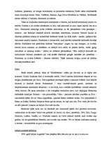 Referāts 'Hinduisms', 2.