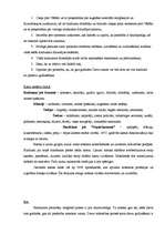 Referāts 'Hinduisms', 3.