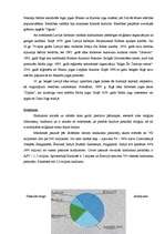 Referāts 'Hinduisms', 6.