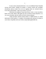 Eseja 'Eiropas Savienība', 3.