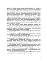 Referāts 'Gunāra Priedes biogrāfija', 2.