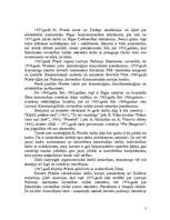 Referāts 'Gunāra Priedes biogrāfija', 3.