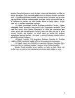 Referāts 'Gunāra Priedes biogrāfija', 4.