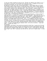 Eseja 'Imaginative Literature ', 1.