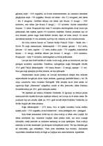 Eseja 'Latvijas Republikas kara flotes raksturojums', 4.