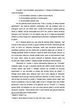 Referāts 'Garlībs Helvigs Merķelis un viņa darbs "Latvieši"', 3.