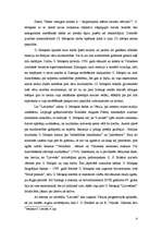 Referāts 'Garlībs Helvigs Merķelis un viņa darbs "Latvieši"', 4.