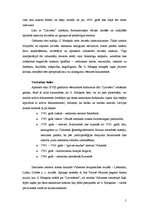 Referāts 'Garlībs Helvigs Merķelis un viņa darbs "Latvieši"', 5.