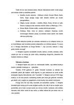 Referāts 'Garlībs Helvigs Merķelis un viņa darbs "Latvieši"', 6.