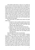 Referāts 'Garlībs Helvigs Merķelis un viņa darbs "Latvieši"', 7.