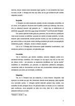 Referāts 'Garlībs Helvigs Merķelis un viņa darbs "Latvieši"', 8.