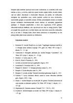 Referāts 'Garlībs Helvigs Merķelis un viņa darbs "Latvieši"', 10.