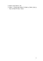 Referāts 'Garlībs Helvigs Merķelis un viņa darbs "Latvieši"', 11.