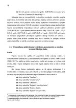 Referāts 'Autoparka piesaistes iespēju novērtējums  loģistikas centrā', 28.