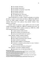 Referāts 'Autoparka piesaistes iespēju novērtējums  loģistikas centrā', 29.