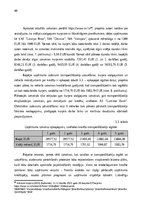 Referāts 'Autoparka piesaistes iespēju novērtējums  loģistikas centrā', 40.