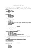 Konspekts 'ASV 19.gadsimta beigās', 1.
