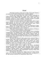 Referāts 'Ē.Berna transaktīvā analīze', 3.