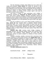 Referāts 'Ē.Berna transaktīvā analīze', 6.