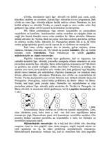 Referāts 'Ē.Berna transaktīvā analīze', 7.