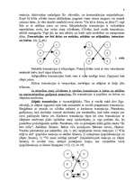 Referāts 'Ē.Berna transaktīvā analīze', 8.