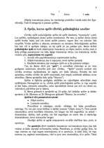 Referāts 'Ē.Berna transaktīvā analīze', 9.