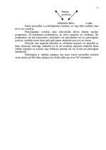 Referāts 'Ē.Berna transaktīvā analīze', 11.