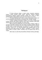 Referāts 'Ē.Berna transaktīvā analīze', 12.