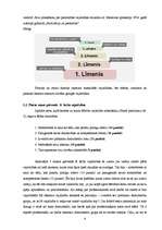 Referāts 'Personības psiholoģija', 4.