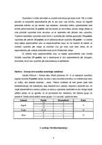 Referāts 'Personības psiholoģija', 6.