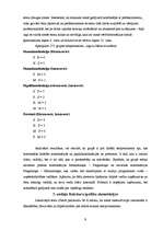 Referāts 'Personības psiholoģija', 9.