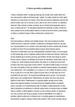 Referāts 'Personības psiholoģija', 11.