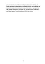 Referāts 'Personības psiholoģija', 12.