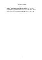 Referāts 'Personības psiholoģija', 13.