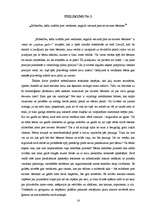 Referāts 'Personības psiholoģija', 14.