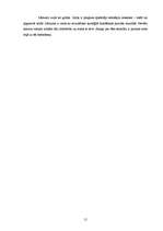 Referāts 'Personības psiholoģija', 15.