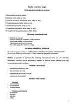 Konspekts 'Preču virzīšana tirgū', 1.