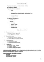 Konspekts 'Preču virzīšana tirgū', 3.