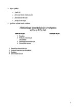 Konspekts 'Preču virzīšana tirgū', 8.