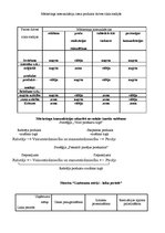 Konspekts 'Preču virzīšana tirgū', 9.