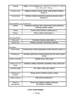 Konspekts 'Preču virzīšana tirgū', 13.